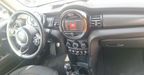 Mini Cooper 1.5 BLK F56 MT Hatchback 2020