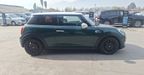 Mini Cooper 1.5 BLK F56 MT Hatchback 2020