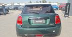 Mini Cooper 1.5 BLK F56 MT Hatchback 2020
