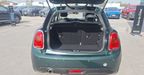 Mini Cooper 1.5 BLK F56 MT Hatchback 2020