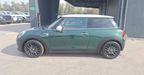 Mini Cooper 1.5 BLK F56 MT Hatchback 2020