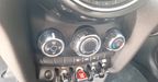 Mini Cooper 1.5 BLK F56 MT Hatchback 2020