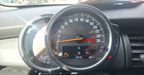 Mini Cooper 1.5 BLK F56 MT Hatchback 2020