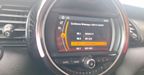 Mini Cooper 1.5 BLK F56 MT Hatchback 2020