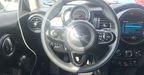 Mini Cooper 1.5 BLK F56 MT Hatchback 2020