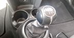 Mini Cooper 1.5 BLK F56 MT Hatchback 2020