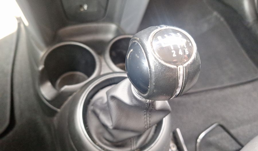 Mini Cooper 1.5 BLK F56 MT Hatchback 2020