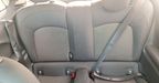 Mini Cooper 1.5 BLK F56 MT Hatchback 2020