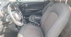 Mini Cooper 1.5 BLK F56 MT Hatchback 2020