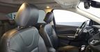 Ford Escape 2.0 TITANIUM ECOBOOST AT Suv 2016