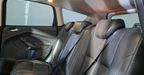 Ford Escape 2.0 TITANIUM ECOBOOST AT Suv 2016