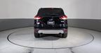 Ford Escape 2.0 TITANIUM ECOBOOST AT Suv 2016