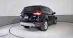 Ford Escape 2.0 TITANIUM ECOBOOST AT Suv 2016