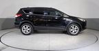Ford Escape 2.0 TITANIUM ECOBOOST AT Suv 2016