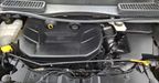 Ford Escape 2.0 TITANIUM ECOBOOST AT Suv 2016