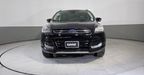 Ford Escape 2.0 TITANIUM ECOBOOST AT Suv 2016
