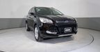 Ford Escape 2.0 TITANIUM ECOBOOST AT Suv 2016
