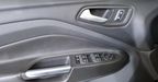 Ford Escape 2.0 TITANIUM ECOBOOST AT Suv 2016