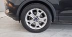 Ford Escape 2.0 TITANIUM ECOBOOST AT Suv 2016