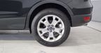 Ford Escape 2.0 TITANIUM ECOBOOST AT Suv 2016