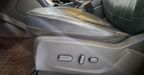 Ford Escape 2.0 TITANIUM ECOBOOST AT Suv 2016