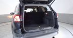 Ford Escape 2.0 TITANIUM ECOBOOST AT Suv 2016