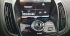 Ford Escape 2.0 TITANIUM ECOBOOST AT Suv 2016