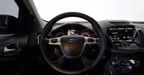 Ford Escape 2.0 TITANIUM ECOBOOST AT Suv 2016