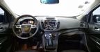 Ford Escape 2.0 TITANIUM ECOBOOST AT Suv 2016