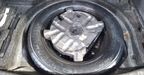 Ford Escape 2.0 TITANIUM ECOBOOST AT Suv 2016