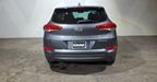 Hyundai Tucson 2.0 GLS AUTO Suv 2018