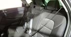 Hyundai Tucson 2.0 GLS AUTO Suv 2018