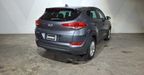 Hyundai Tucson 2.0 GLS AUTO Suv 2018