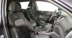 Hyundai Tucson 2.0 GLS AUTO Suv 2018