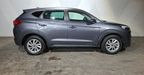 Hyundai Tucson 2.0 GLS AUTO Suv 2018