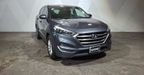 Hyundai Tucson 2.0 GLS AUTO Suv 2018