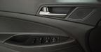 Hyundai Tucson 2.0 GLS AUTO Suv 2018