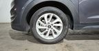 Hyundai Tucson 2.0 GLS AUTO Suv 2018