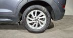 Hyundai Tucson 2.0 GLS AUTO Suv 2018