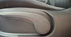 Hyundai Tucson 2.0 GLS AUTO Suv 2018