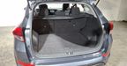 Hyundai Tucson 2.0 GLS AUTO Suv 2018