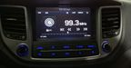 Hyundai Tucson 2.0 GLS AUTO Suv 2018