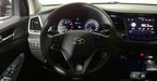 Hyundai Tucson 2.0 GLS AUTO Suv 2018