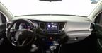 Hyundai Tucson 2.0 GLS AUTO Suv 2018