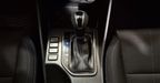 Hyundai Tucson 2.0 GLS AUTO Suv 2018