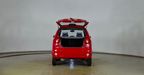 Chevrolet Spark 1.0 LT Hatchback 2010