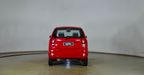 Chevrolet Spark 1.0 LT Hatchback 2010