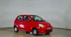 Chevrolet Spark 1.0 LT Hatchback 2010