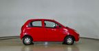 Chevrolet Spark 1.0 LT Hatchback 2010