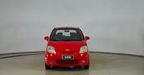 Chevrolet Spark 1.0 LT Hatchback 2010